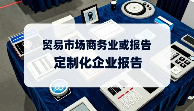 信用评估在客户资源拓展中的性能表现与适用场景